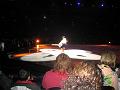 Disney On Ice 013